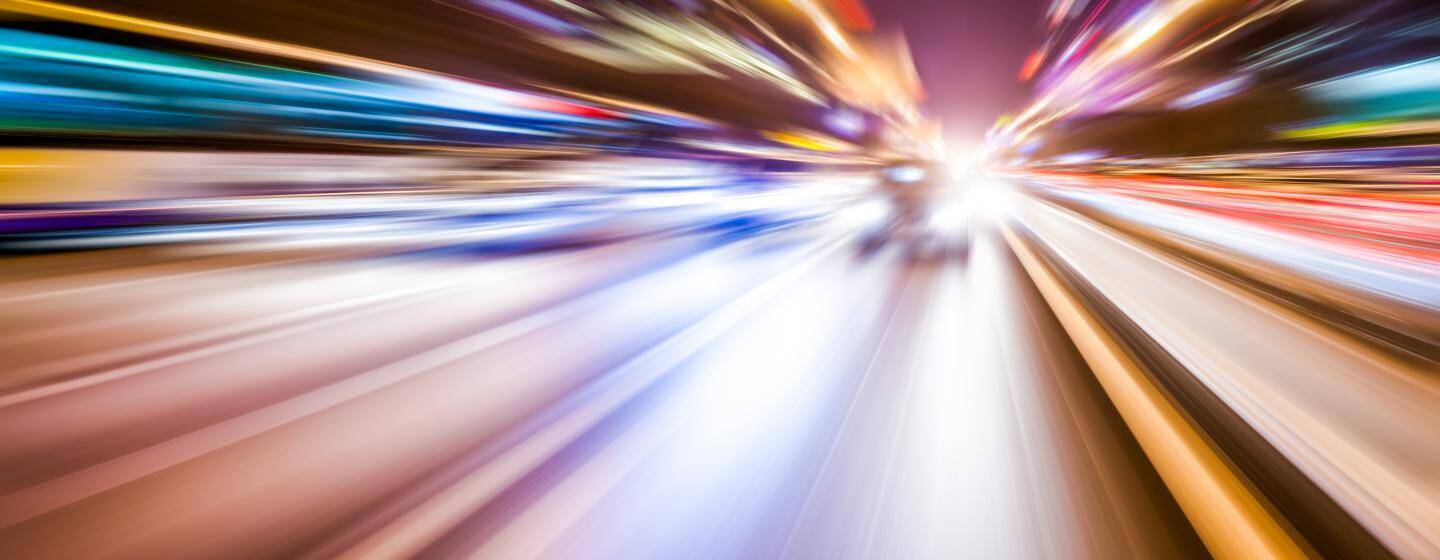 SWIFT推出快速、高性价比的小额跨境支付服务：SWIFT Go_搜狐网