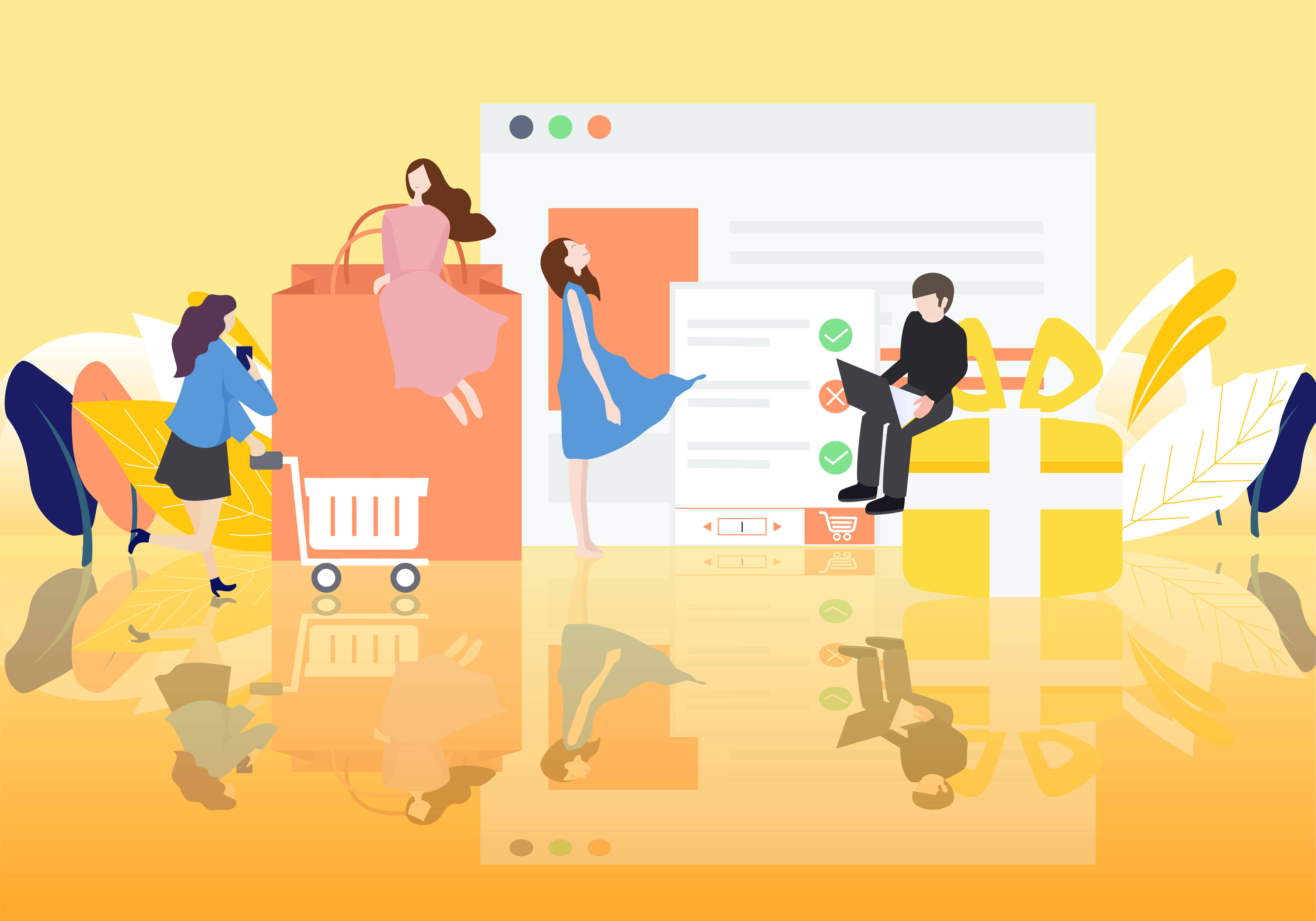 渠道分销与佣金 c2e5085fe4a345dc8c96ceaf8448b4ed.jpeg