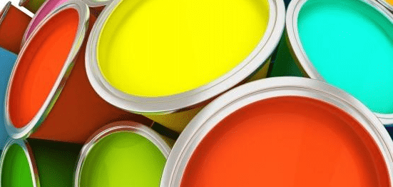 什么是水性聚氨酯涂料