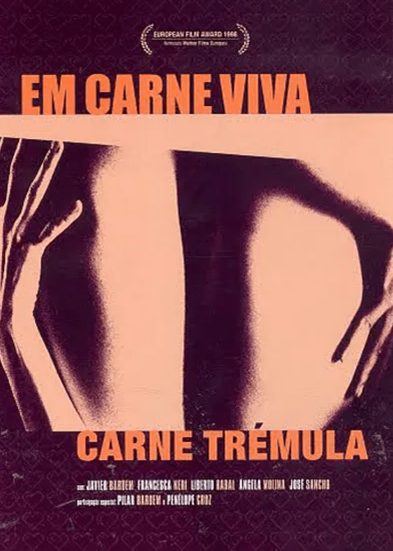 维多克|惊悚、古典、还有悲剧色彩，有关伦理的影片