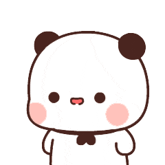 少吃零食喝草莓汁喝可乐亲亲休息一下钱乖巧喝可乐喝可乐风扇