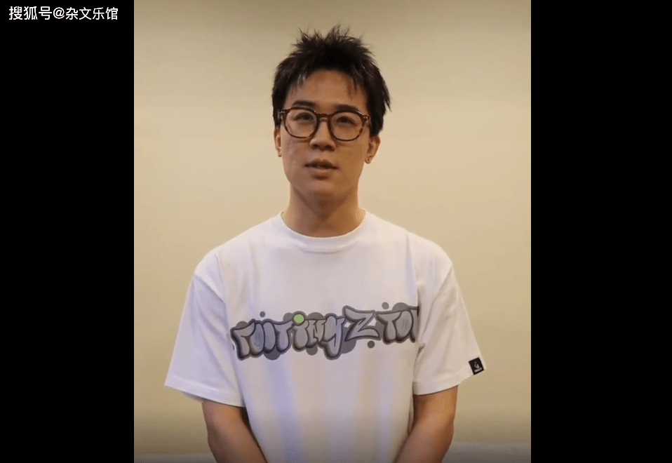 原创mercy国际语freestyle引起cdc孟子出歌红花会弹壳贝贝丁飞表态