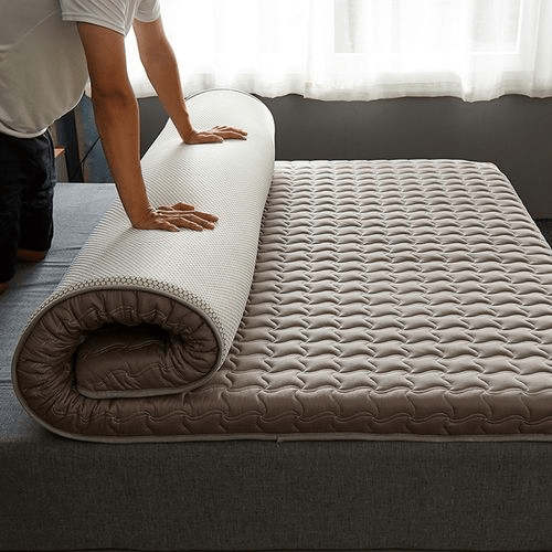 睡眠|如何照顾运动神经元(渐冻人)的睡眠