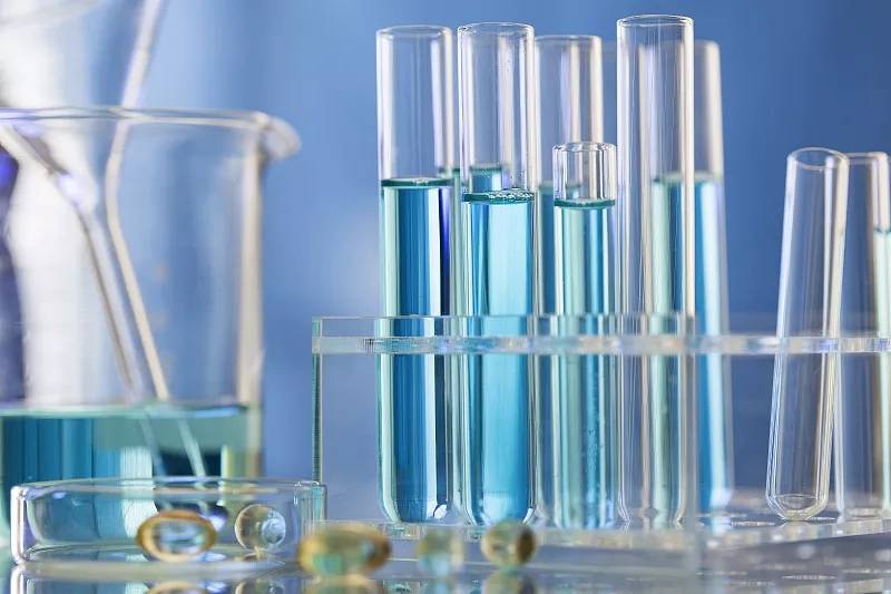 肾脏|研究发现，干细胞治疗肾脏疾病主要通过其免疫调节功能及抗炎作用