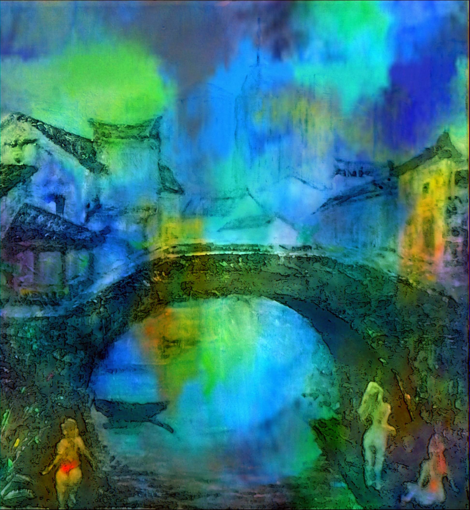 bd67dd3dbe7a48eab0e1f25c41bb1c7d.jpeg