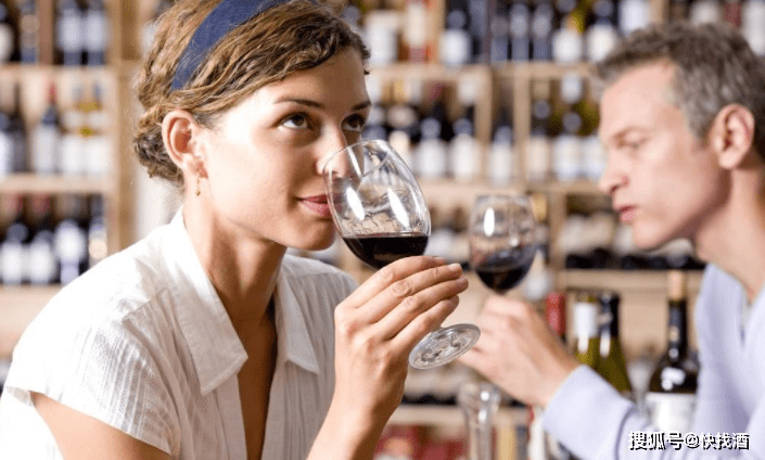 广告|怎样让自身的红酒店更有做生意?