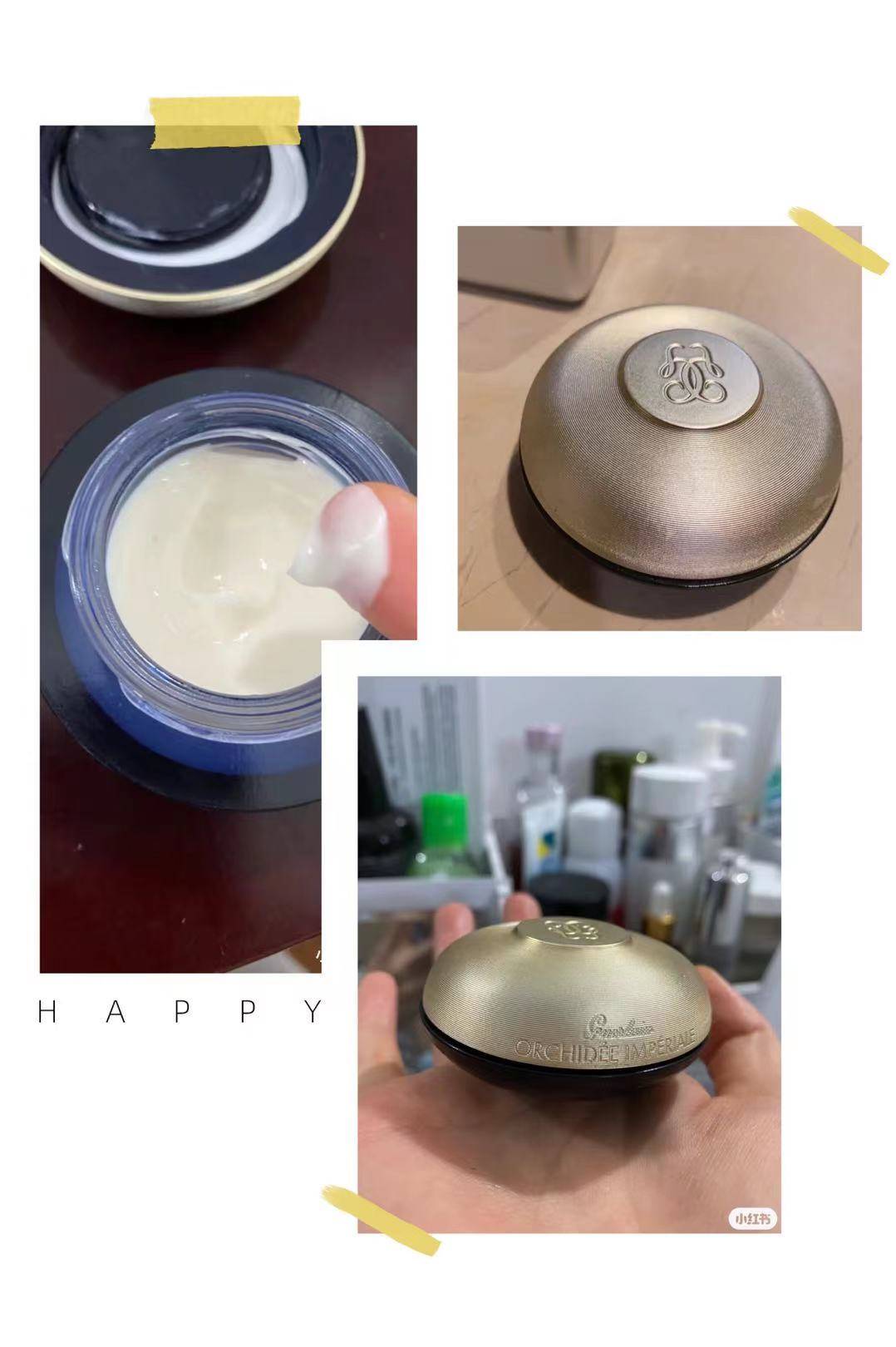 品牌|奥运会狠狠修正了我们的审美 她们才是女生最美的样子