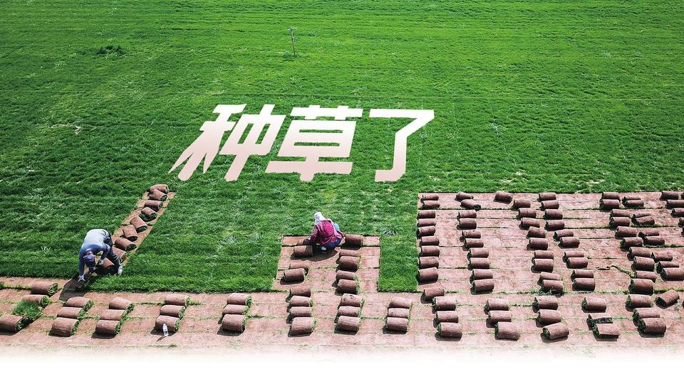 智商|怡玥｜别再盲目种草了！掌握这些护肤知识，拥有冻龄嫩肤