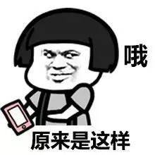 产品|素源分享|精致女孩必须知道的护肤小妙招