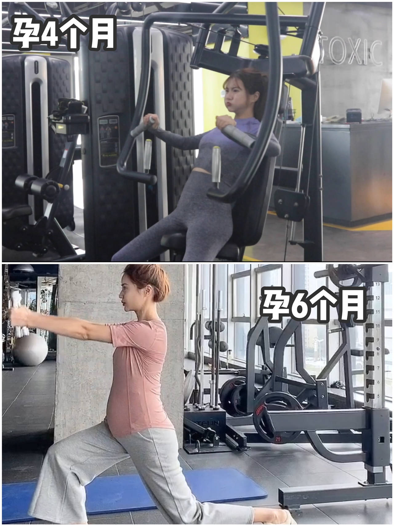 b33ae42563fe40a9b4dcc8a8c8fec987.jpeg