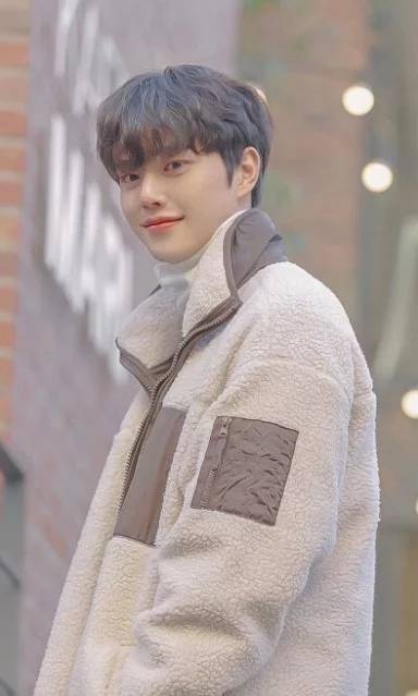 盘点拥有一张"狐狸脸"的男星,有辨识度还好看