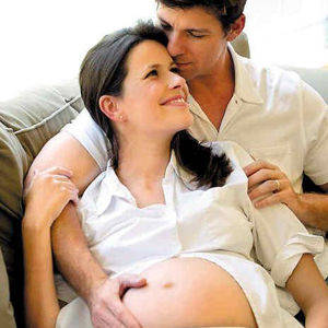 下奶|90%的妈妈都不知道的30条冷知识收藏备用哦