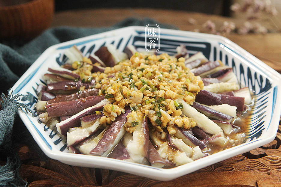 明日立秋，無論有錢沒錢，記得吃「6個一」，應季而食順利入秋 熱愛美食 第7张