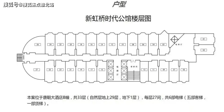 上海高端gdp_报告分享 上半年GDP十强城市中高端人才平均月薪,这三个城市超2万(2)