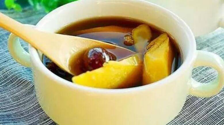清热凉血的食物盘点 62e384d1f65c4528b6e2a9c5b7249c87.jpeg