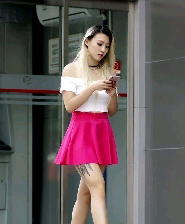 65ff2c1a2fb2461a9675cc5c26925211.jpeg
