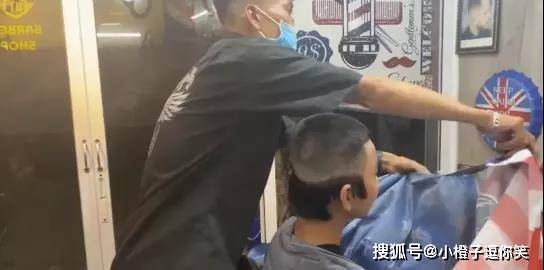 搞笑圖片：東北風情的情趣五件套。。。。 搞笑整蠱 第8张