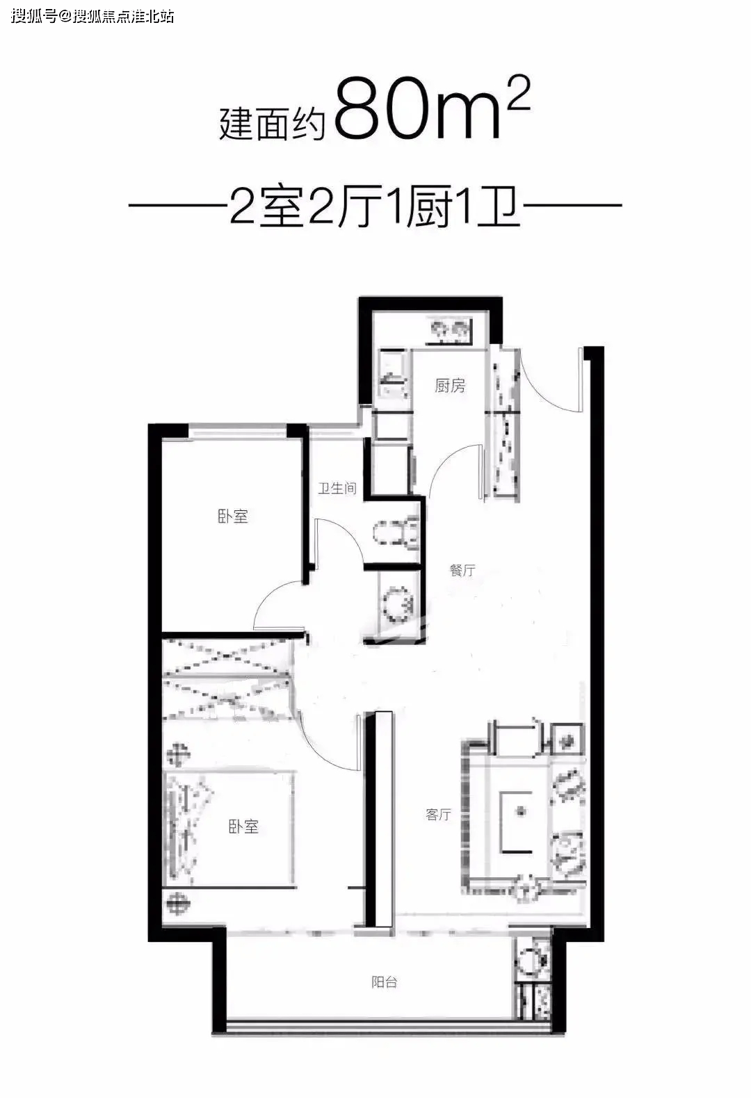 官网首页上海招商外滩玺欢迎您售楼处电话售楼处地址位置