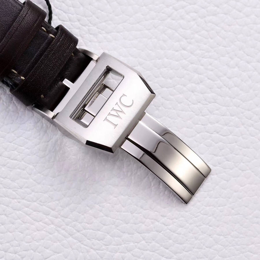 ZF�������ɸ��̱��Ա���Ʒ��ô��