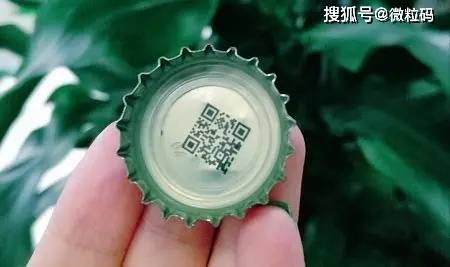 滚球体育网歌词 晴格歌词网