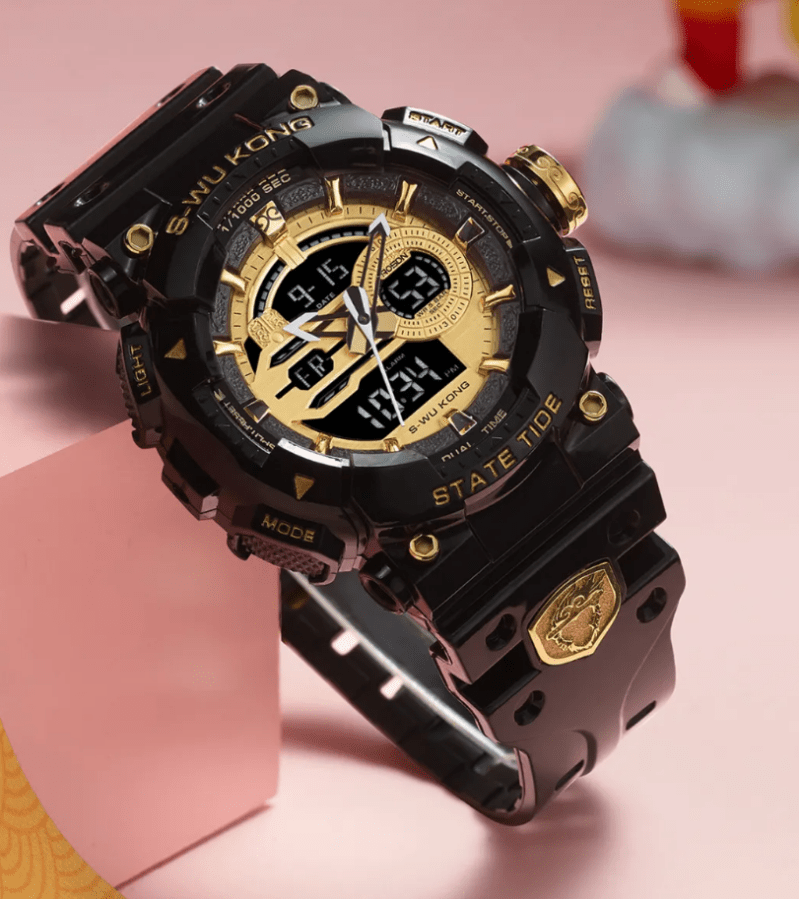 ��ֵ��ʵ������,��һɽ����ROSDN��ʿ�����ϵ��