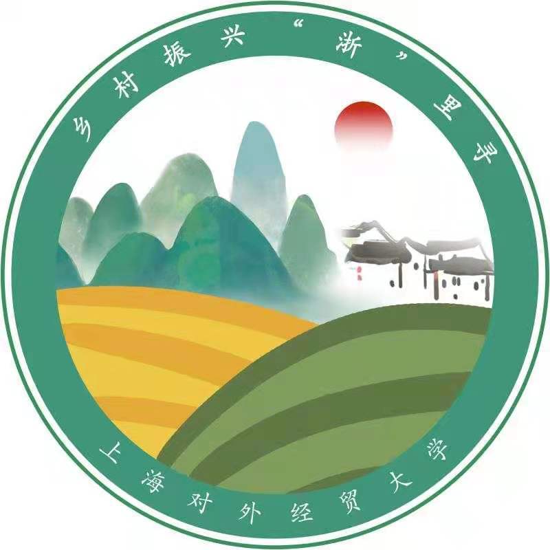 美丽乡村看浙里多彩研学映初心