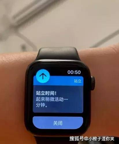 搞笑圖片：來自某公司行政的幽默行為！超有文化！ 搞笑整蠱 第1张