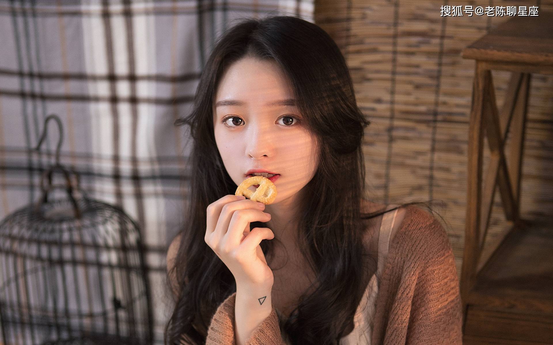 4 con giáp đại cát: Sự nghiệp thăng hoa, tình duyên viên mãn, tài lộc bùng nổ mùa xuân