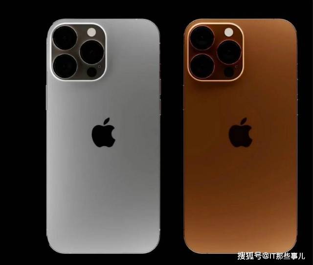 手机|到手价5299元 iPhone 12价格再创新低 你还等iPhone 13吗？