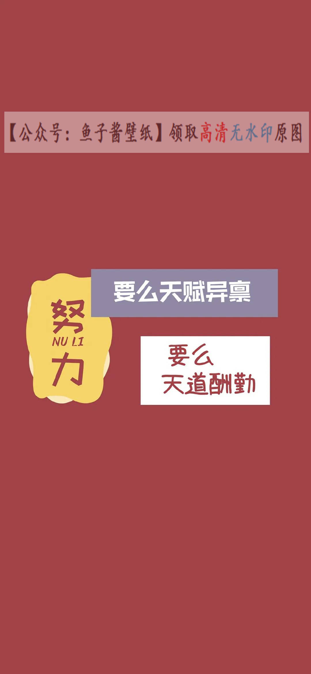 4dfda72caf924be796e946b71691ffc8.jpeg