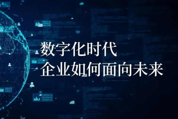 92b47e757dc448f68609d1262dfd0db6.png