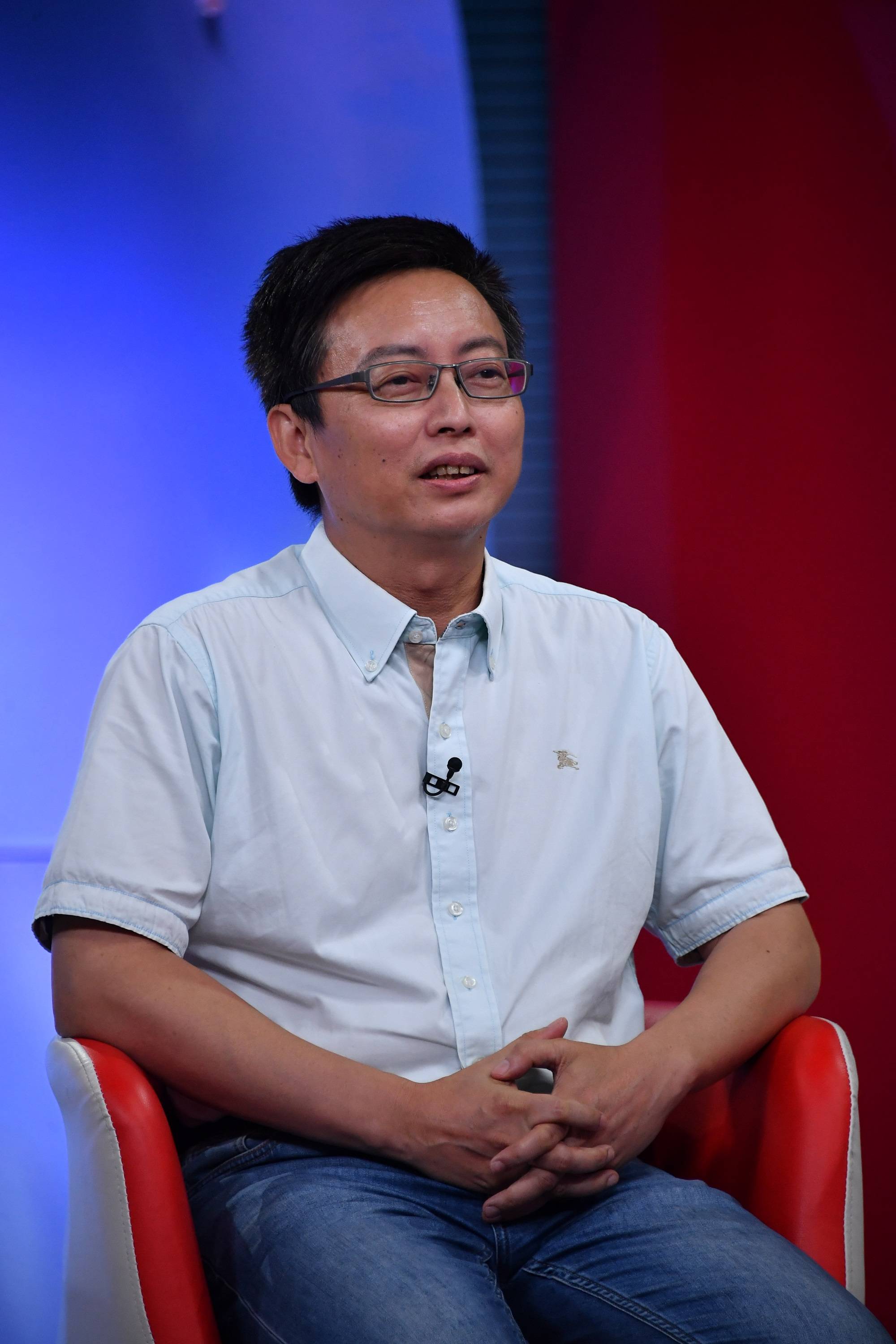 生活|《夺子战争》《田教授家的二十八个保姆》经修复后亮相“沪产经典电视剧展播”