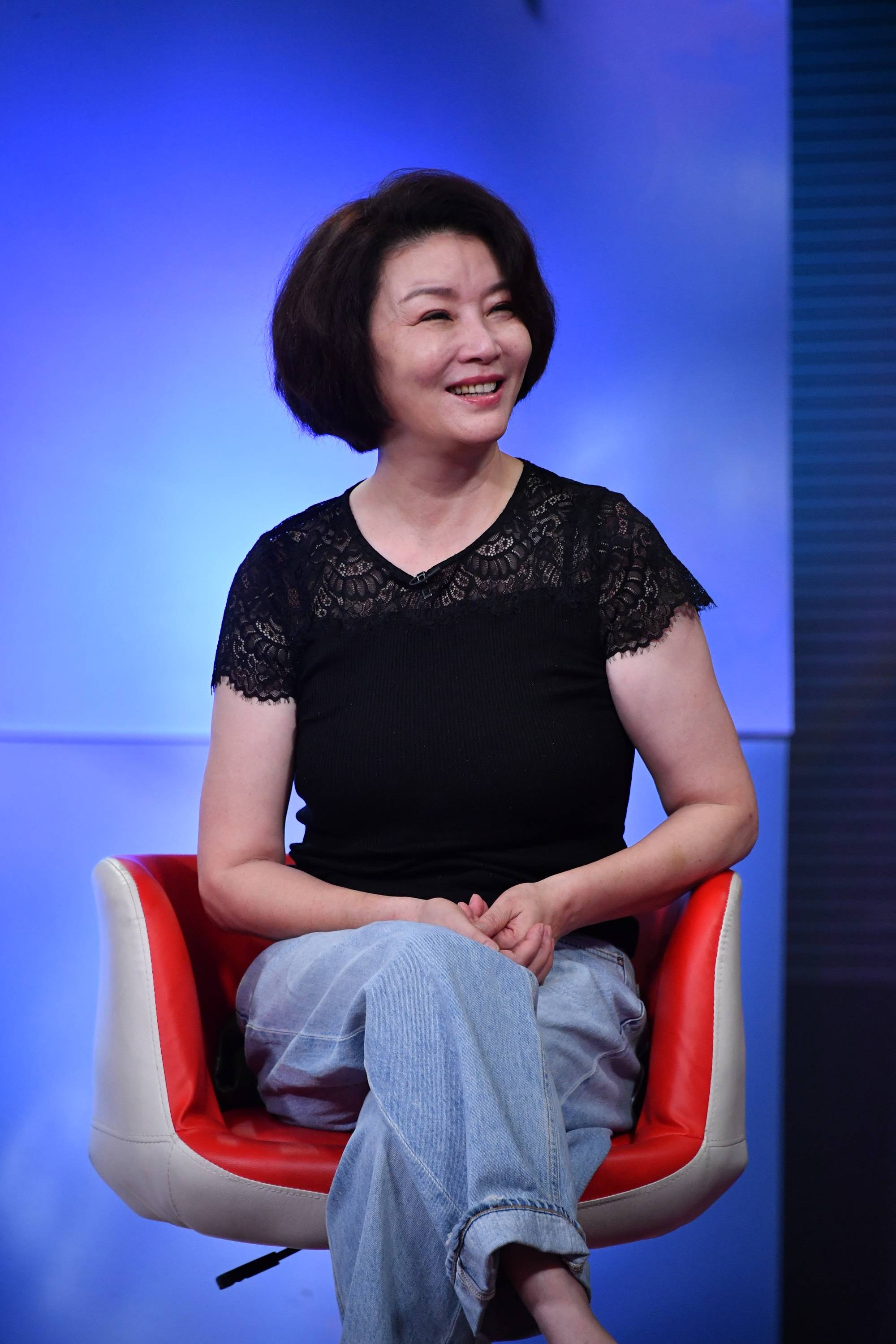 生活|《夺子战争》《田教授家的二十八个保姆》经修复后亮相“沪产经典电视剧展播”