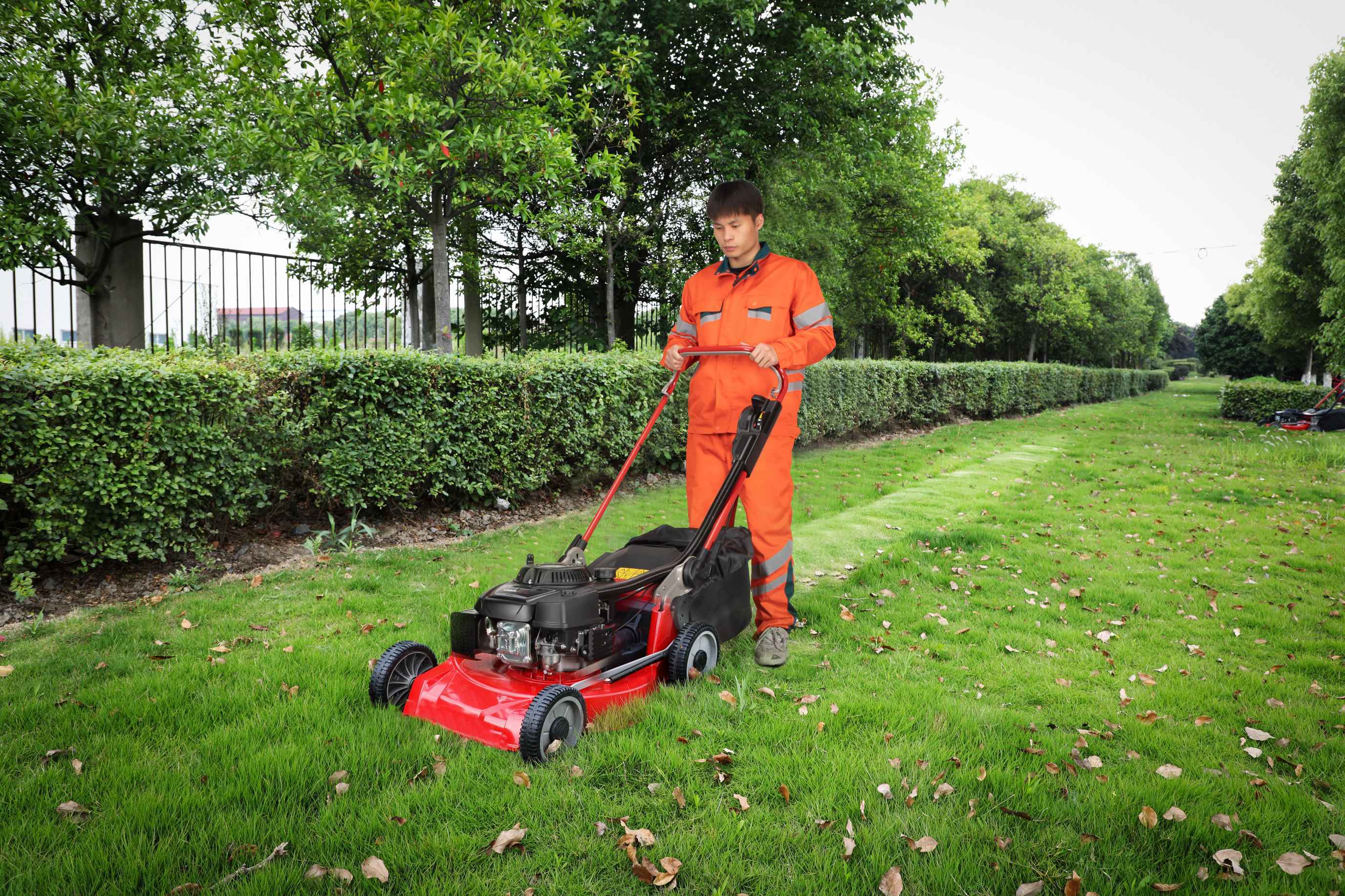 影响秋季安全的"隐形杀手",恐怕很多人不知道!