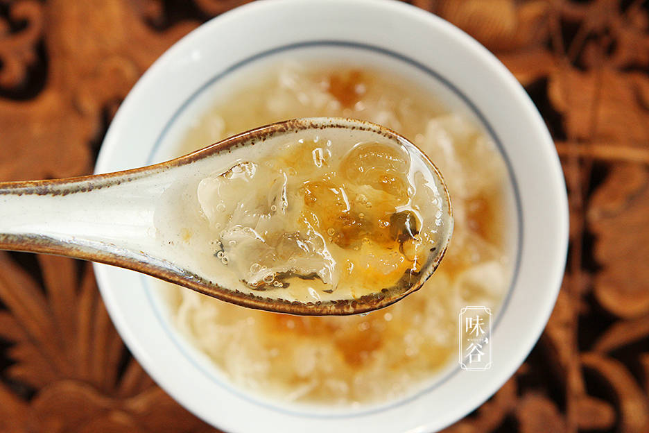 皮肤|秋天喝奶茶冷饮不如喝它，香甜软糯，热量低不怕胖，女人们的最爱
