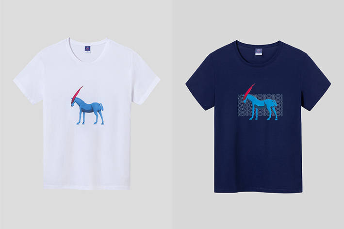 范的|七夕情侣装穿搭