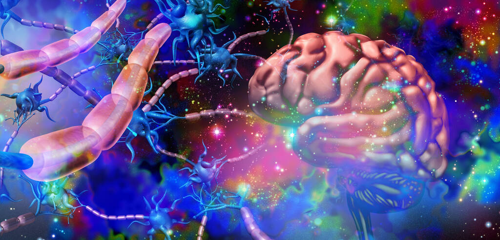 生活|多发性硬化，请冷静对待 生活工作！|头条