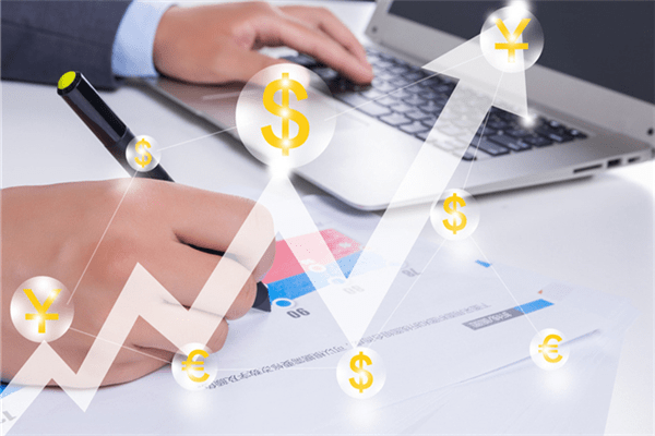 网络交易平台排行榜_国际十大正规黄金交易平台排行榜单一览