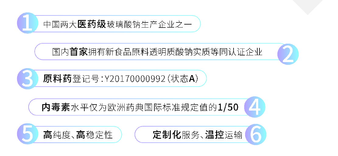 30421d906d5d4a41aa2dd3a97cddf006.png