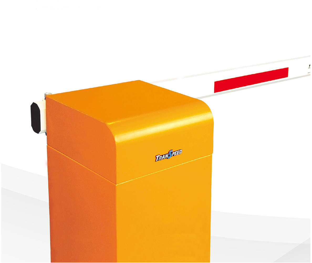 苏州德亚交通技术有限公司是自动栏杆机道闸制造商,主要产品包括用于