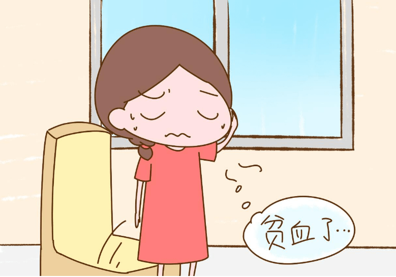 你知道什么是 贫血 吗 症状