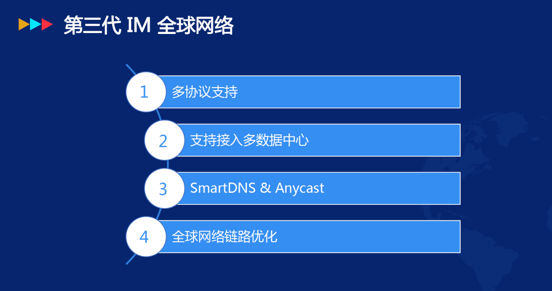 e23cc41ea1564f58a83ae614ae3578e9.png