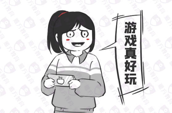 120ae9320fa84279b106abd61637dea8.jpeg