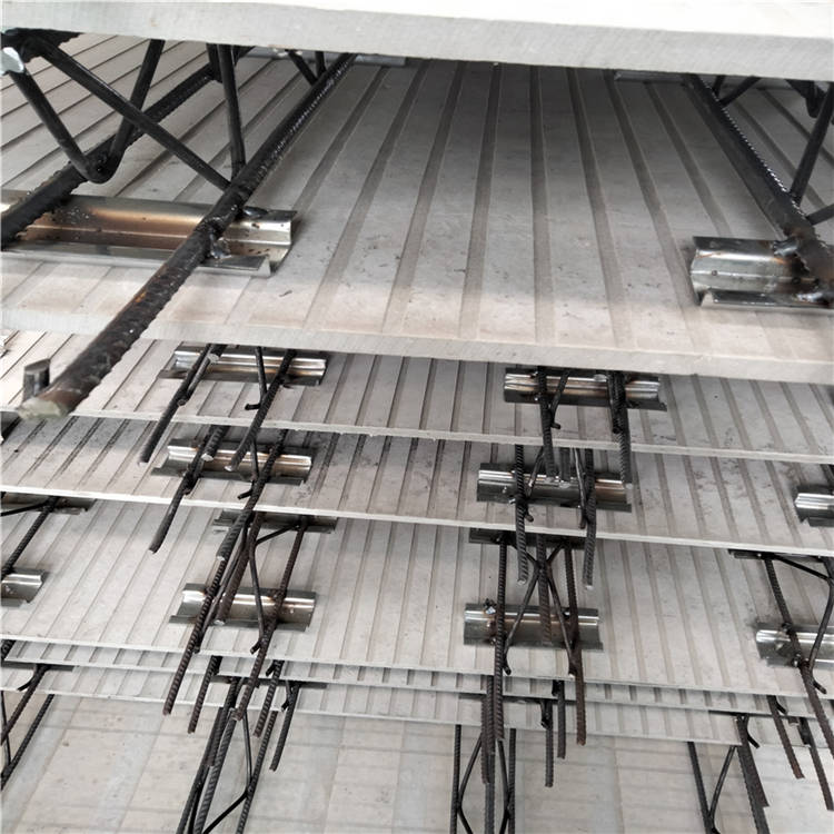 免拆模板省时省力更省钱