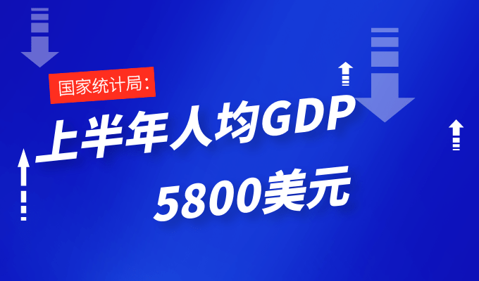 30560b646e2d4267992abd243e29cb15.png