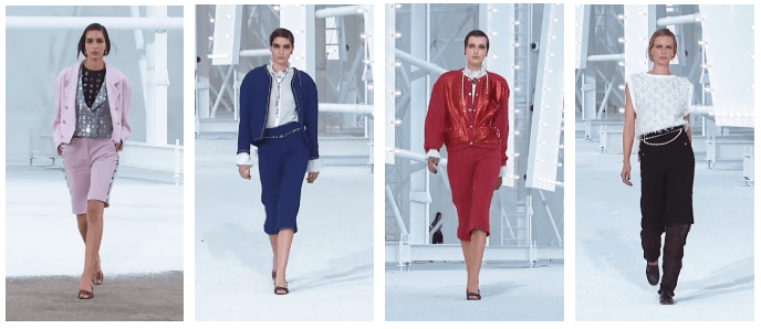 高定|高级定制or私人订制，傻傻分不清楚？