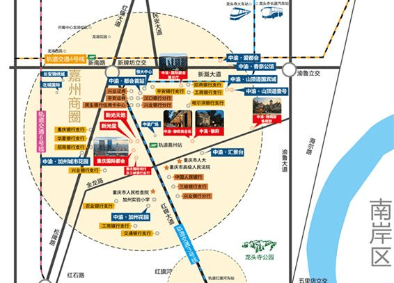 重庆渝北区工业gdp是多少_重庆2020区县GDP 2020年中国gdp变化图(3)