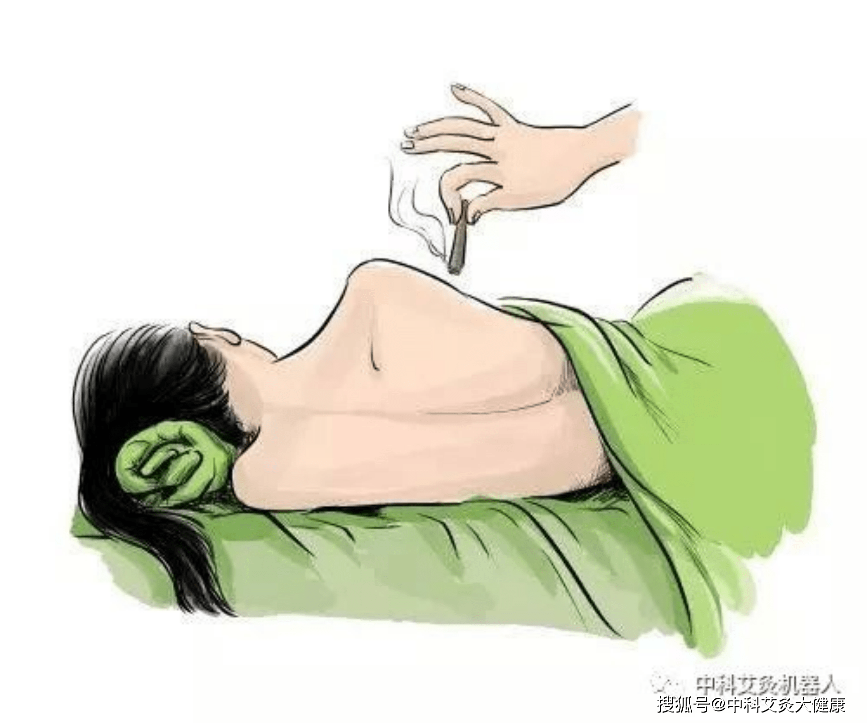 4fd0cd9b5dcf4fd0aa14f69ff6a18c56.png