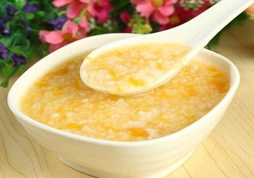 酸奶加什么通排便 788cd70f4e834eec9f40aa2dae856737.jpeg