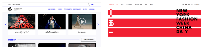 高定|高级定制or私人订制,傻傻分不清楚?